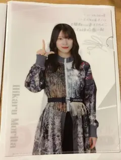 2025年最新】森田ひかるの人気アイテム - メルカリ