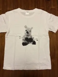 2025年最新】aiko tシャツ タレントの人気アイテム - メルカリ