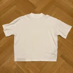 佐藤佳菜子 Boutique310小顔ティーシャツ - メルカリ