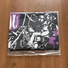 摩天楼オペラ 優介 アクリルスタンド - メルカリ
