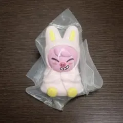 SKZOO ライトマスコット トエッキ チャンビン Straykids