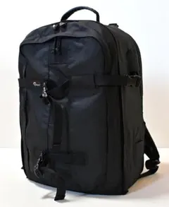 2026年最新】lowepro プロランナーの人気アイテム - メルカリ
