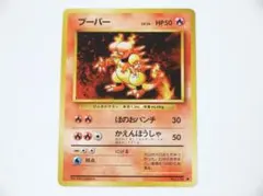 toka_i様 リクエスト 2点 まとめ商品