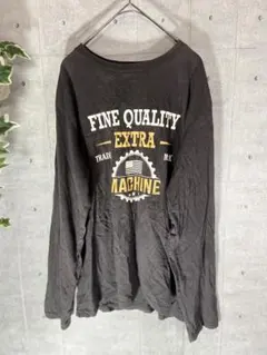 2026年最新】thruxton tシャツの人気アイテム - メルカリ