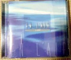 オルゴール 洋楽