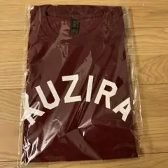 KUZIRA ロゴ Tシャツ　XL