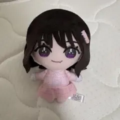 2026年最新】イコラブ ぬいぐるみ 野口衣織の人気アイテム - メルカリ