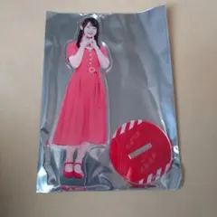 荻野由佳(NGT48) UTB+ 直筆サイン入りチェキ 荻野由佳(NGT48) UTB+ 直筆サイン入りチェキ 2025年最新】荻野