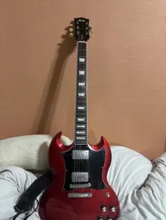 2025年最新】FGN SGの人気アイテム - メルカリ