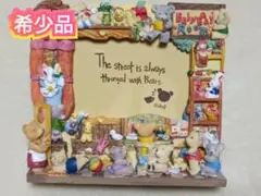 Item thumbnail for item 29c4f110-2d88-43a4-8399-fae23d994601