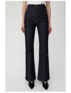 2026年最新】mvs flare 24の人気アイテム - メルカリ