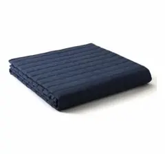 ウェイトブランケット