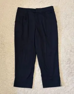 COMME CA MODELS パンツ
