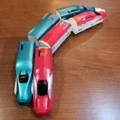 Item thumbnail for item a2ae6525-70c0-4737-8536-c7bbe141200c