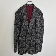 Item thumbnail for item 64a68bfc-6c46-4a91-9146-b2736e533b8c