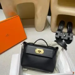 専用 hermesE5
