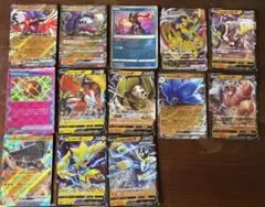 ポケモンカード　まとめ売り