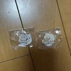 ちいかわBaby アクリルスタンド