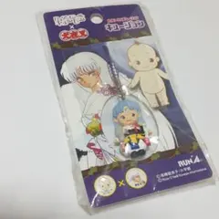 2026年最新】ローズオニールキューピーの人気アイテム - メルカリ