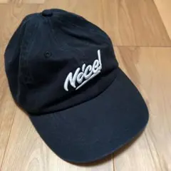 casita キャップ ブラック