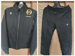 2025年最新】オガサカ ジャージの人気アイテム - メルカリ