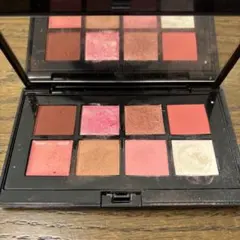 addiction コンパクトアディクション102