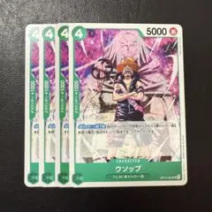 Item thumbnail for item cc25e8b3-ebcc-4b5c-986c-66a1edc6937c