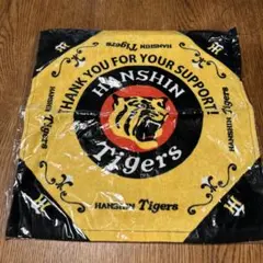 Item thumbnail for item f7287d1f-67da-4e70-9e7f-aba0791d7020