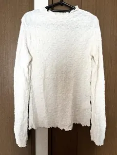 Item thumbnail for item e46a654a-1fd8-40ef-bde9-13b3ee19f59f