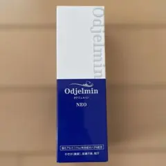 Item thumbnail for item 77d94c01-801d-48f7-ad9a-32d2d219bbcb