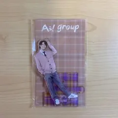 とぅん (プロフィール見てください)様 リクエスト 4点 まとめ商品