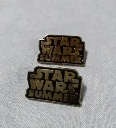 Item thumbnail for item 2c353056-a9d7-41b1-b32f-26eec3147dea