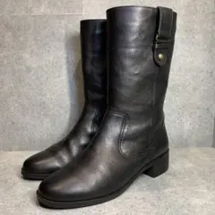 Item thumbnail for item 621fa330-068f-424c-9ed5-4a9426aa6be1