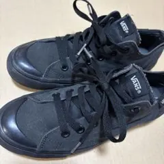 VANS スニーカー 25.5cmのサムネイル