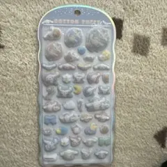 Item thumbnail for item 0cc21b39-07bc-45de-815e-5f4e7d4f3257