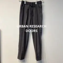 URBAN RESEARCH DOORS パンツ　38サイズ
