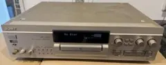 2026年最新】MDS-JA22ES SONYの人気アイテム - メルカリ