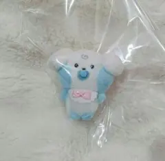 ギュニニ アイドル