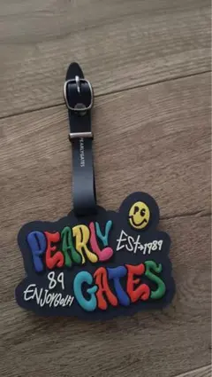 ゴルフアクセサリー