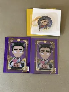 2025年最新】初期Xレアの人気アイテム - メルカリ