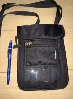 Item thumbnail for item b2b4f4b5-e507-48a1-9a7f-077356c79abf