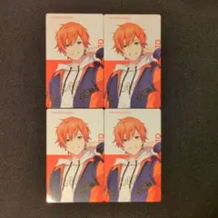 プロセカ BNW エピカ 東雲彰人 2025年最新】東雲彰人 エピカ bnwの人気アイテム - メルカリ