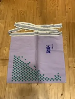 Item thumbnail for item 3cb6c902-9e51-491c-a4ed-0224fc594404