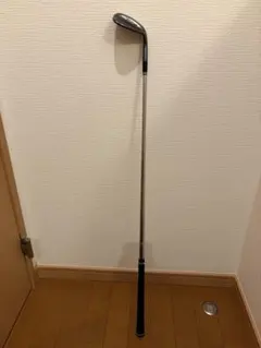 てらゆーグリップ先生風】ヤマハ RMX VD/M 7番 モーダス105 S - メルカリ