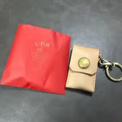ベルエポック マグナム クリストフル・ベース 限定10 - メルカリ