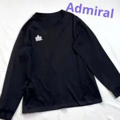 アドミラル ウェア