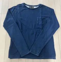 CIAOPANIC チャオパニック スウェット　トレーナー