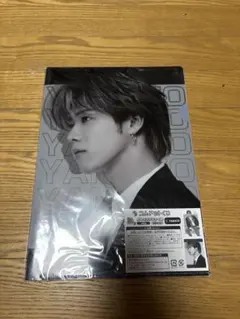 2026年最新】コムドットグッズの人気アイテム - メルカリ
