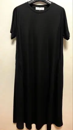最終値下げ【新品】mal.極上ホワイトロンT rerereさん 2025年最新】rerereの人気アイテム - メルカリ