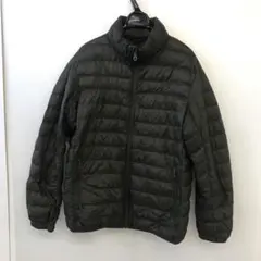 11ピ136◎TOPVALU◎ダウンジャケット◎メンズ